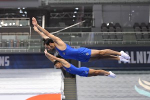 35th fig trampoline gymnastics wch ph  filippo tomasi 3602